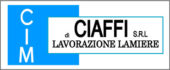 Ciaffi